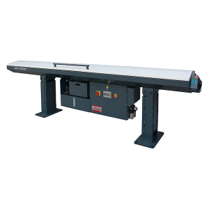 16azor3lsyo9j1sh1kvf1mrvf0m6edq5 (1)